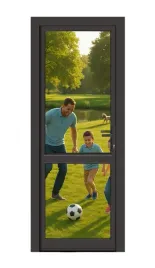 drzwi-antracyt-pcv-900x2000-90x200-prawe-3szyby-argon-76mm-sklepowe-pvc