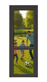 drzwi-antracyt-pcv-800x2000-80x200-prawe-3szyby-argon-76mm-sklepowe-pvc