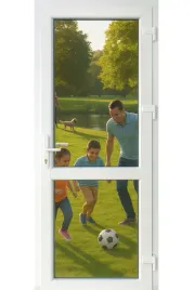 drzwi-zewnetrzne-pcv-800x2000-80x200-prawe-3szyby-argon-76mm-sklepowe-pvc