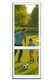 drzwi-zewnetrzne-pcv-800x2000-80x200-prawe-3szyby-argon-76mm-sklepowe-pvc