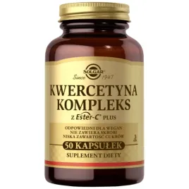 solgar-kwercetyna-kompleks-50-kaps