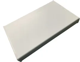 parapet-wewnetrzny-pcv-bialy-glebokosc-25cm-do-okien-pcv