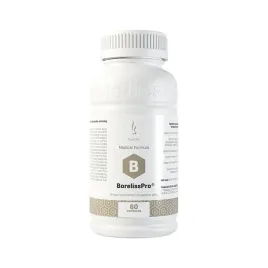 duolife-medical-formula-borelisspror-60-kaps