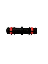 zlaczka-lacznik-z-blokada-do-linii-kroplujacej-16mm-pe-ldpe-do-rurek