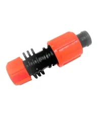 zaslepka-korek-linia-kroplujaca-ldpe-16mm-plukanie