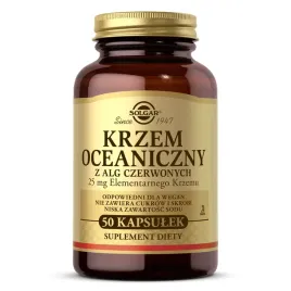 solgar-krzem-oceaniczny-50-kaps