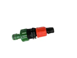 przylacze-szybkozlaczka-linia-kroplujaca-16mm-ldpe