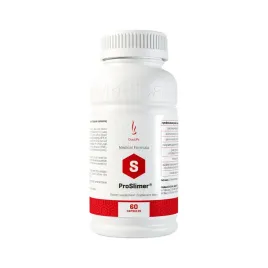 duolife-medical-formula-proslimerr-60-kaps