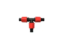 trojnik-16mm-kolanko-linia-kroplujaca-ldpe-premium