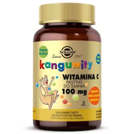 solgar-kanguwity-witamina-c-100-mg-90-pastylek-do-ssania