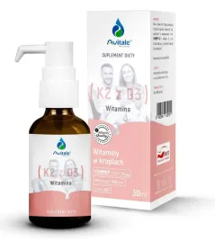 avitale-witamina-k2-z-d3-25g-1000-iu-krople-30-ml