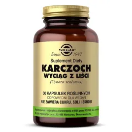 solgar-karczoch-wyciag-z-lisci-60-kaps