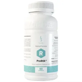 duolife-medical-formula-prostikr-60-kaps