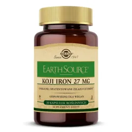solgar-earth-source-koji-iron-27-mg-30-kaps