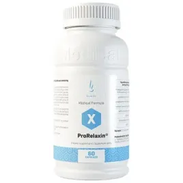 duolife-medical-formula-prorelaxinr-60-kaps