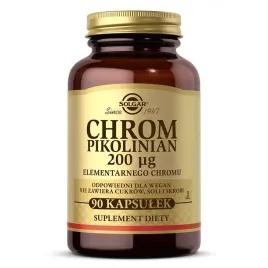 solgar-chrom-pikolinian-90-kaps