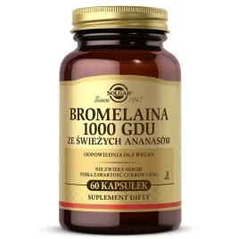 solgar-bromelaina-1000-gdu-ze-swiezych-ananasow-60-kaps