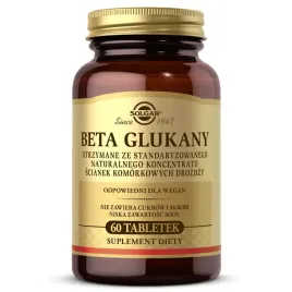 solgar-beta-glukany-60-tab
