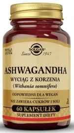 solgar-ashwagandha-wyciag-z-korzenia-60-kaps