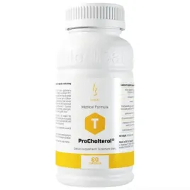 duolife-medical-formula-procholterolr-60-kaps