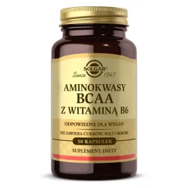 solgar-aminokwasy-bcaa-z-witamina-b6-50-kaps