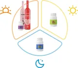 duolife-energy-set-plus