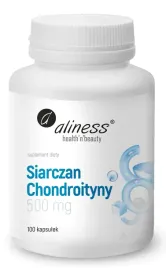aliness-siarczan-chondroityny-600-mg-x-100-kaps
