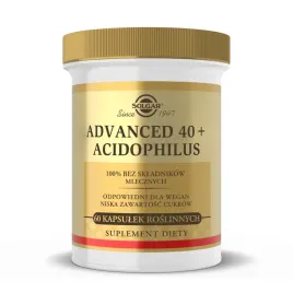 solgar-advanced-40-acidophilus-60-kapsulek