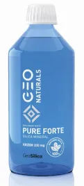 geonaturals-pure-silica-forte-krzem-forte-200-mg-x-500-ml
