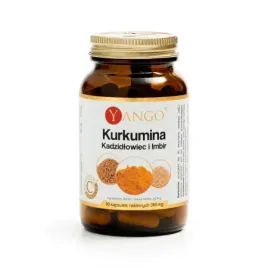 yango-kurkumina-kadzidlowiec-i-imbir-90-kaps
