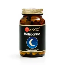 yango-melatonina-90-kaps