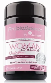aliness-probiobalance-woman-intima-quatreflora-30-kaps