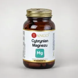 yango-cytrynian-magnezu-bezwodny-90-kaps