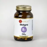 yango-biotyna-2500-ug-90-kaps