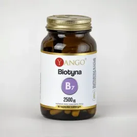 yango-biotyna-2500-ug-90-kaps