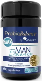 aliness-probiobalance-max-man-balance-20-mld-x-60-vege-caps