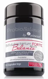 aliness-probiobalance-bifidobacterium-forte-balance-no-foss-60-kaps