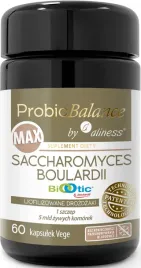 aliness-probiobalance-max-saccharomyces-boualardii-5-mld-250mg-x-60-vege-c