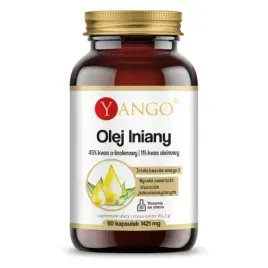 yango-olej-lniany-60-kaps