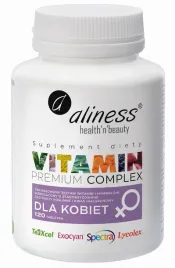 aliness-premium-vitamin-complex-dla-kobiet-x-120-tabletek-vege