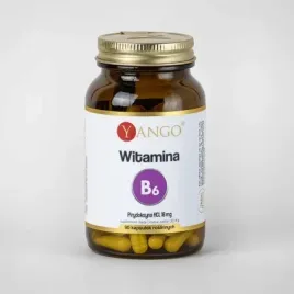 yango-witamina-b6-90-kaps