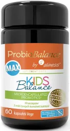 aliness-probiobalance-max-kids-balance-5-mld-x-60-vege-caps