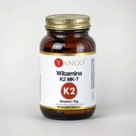 yango-witamina-k2-mk-7-90-kaps