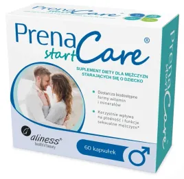 aliness-prenacarer-start-dla-mezczyzn-x-60-vege-caps