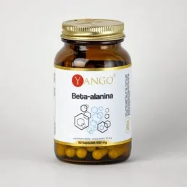 yango-beta-alanina-90-kaps