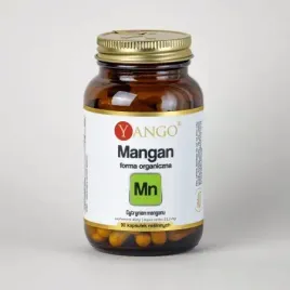 yango-mangan-90-kaps