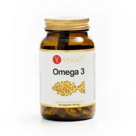 yango-omega-3-500-mg-35percent-epa-25percent-dha-60-kaps