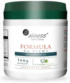 aliness-formula-na-stawy-regeneracja-proszek-145-g