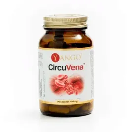yango-circuvenatm-90-kaps