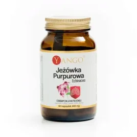 yango-jezowka-purpurowa-echinacea-60-kaps